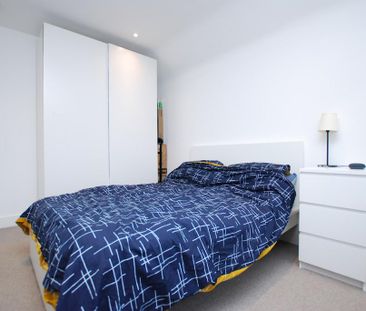 1 bedroom house to rent - Photo 3