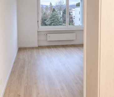 1-Zimmerwohnung - Foto 6