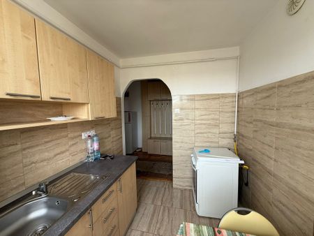 Apartament 2 camere, zona Ultracentrala - Photo 3