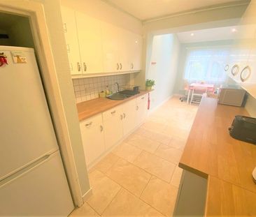 Wellmount Road, Finglas, Dublin 11 **Short Term Let** - Photo 2