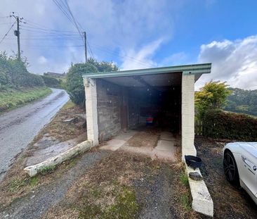 2 bedroom bungalow to rent - Photo 3
