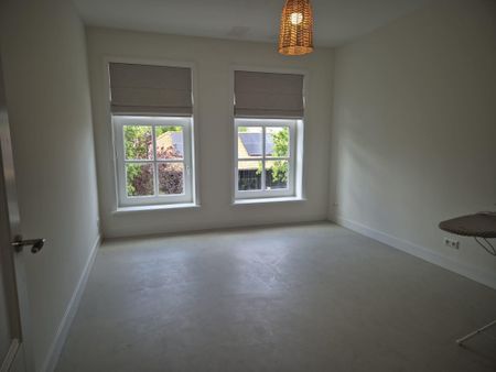 Te huur: Huis Provincialeweg in Schalkwijk - Foto 3
