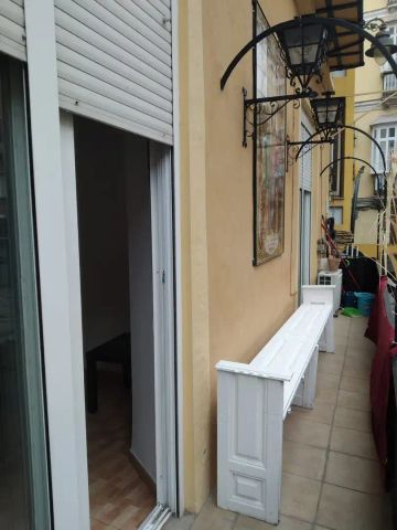 Piso de alquiler en Carreteria, Centro Histórico - Photo 2