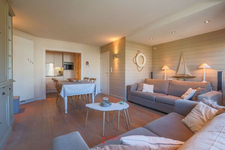 Residentie Monaco - 0101 - Photo 4