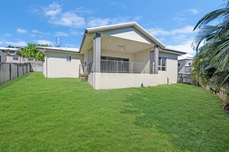 Bushland Beach Beauty - Photo 5