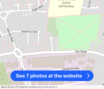 The Woodlands, Southend-On-Sea - Photo 1