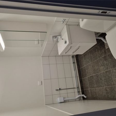 Ostindiefarareg. 14 - Foto 2
