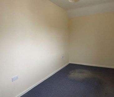 3 bedroom cottage to rent - Photo 4