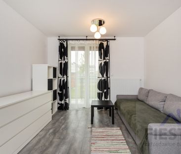 Kraków Kraków-Podgórze, ul. Henryka i Karola Czeczów - Photo 6