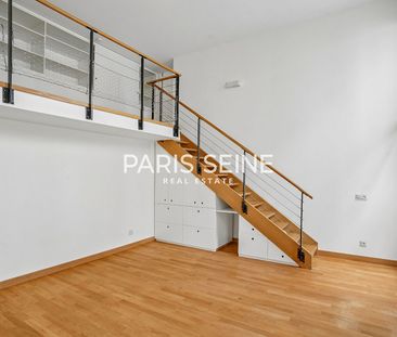 Location Appartement 3 pièces 71m² - Photo 2