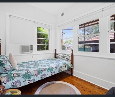 Character Filled Home - Photo 6