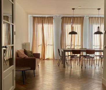 Schuttevaerkade 179, Stadswerven, 3311RB, Dordrecht - Foto 4