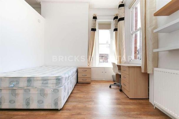 (?ppw) Grosvenor House, Jesmond, NE2 - Photo 1