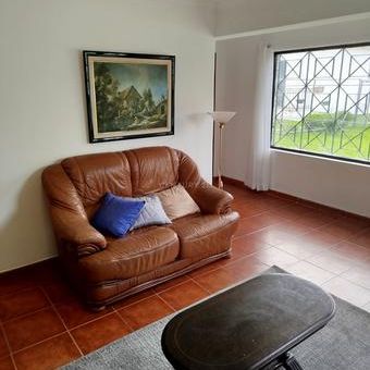 Apartamento T1 - Photo 1