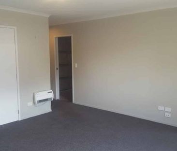 Massey Street Townhouse - Photo 5