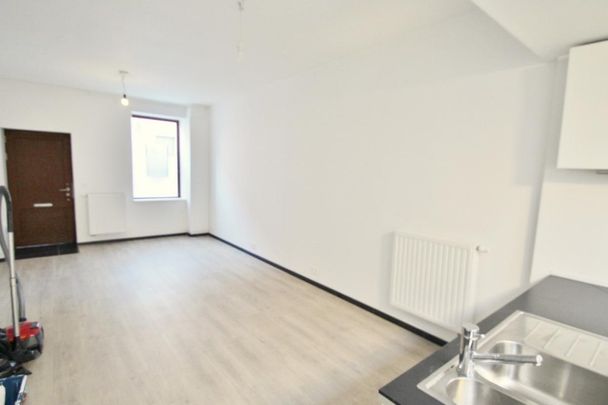Gerenoveerde woning met 2 slpk voor 1.050 EUR/mnd - Foto 1