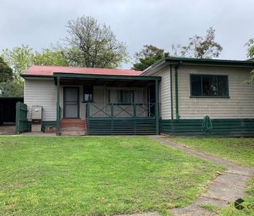 65 Doncaster East Road, MITCHAM - Photo 2