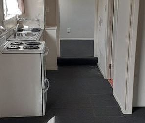 te atatu peninsula - freestanding - quick 2 mtorwy - Photo 4