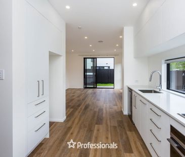 9 Beau Vite Lane, Wallaceville, Upper Hutt - Photo 6