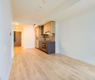 For Lease - 1037 The Queensway N/A Unit# 707, Toronto, Ontario - Photo 3