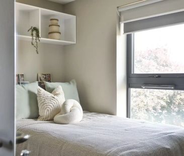 Classic 2 Bed Apartment - Photo 6