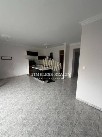 Διαμέρισμα για ενοικίαση Κωνσταντινουπολίτικα (Πυλαία) - Photo 3