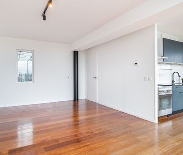Appartement te huur: Oostenburgervoorstraat 276 1018 MR Amsterdam - Foto 6