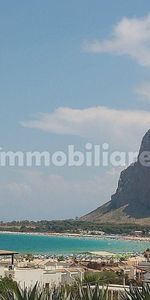 Trilocale via Eboli 31, Centro, San Vito Lo Capo - Foto 3