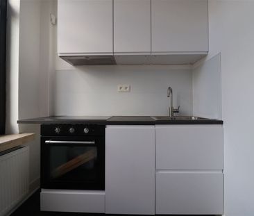 Karakter appartement aan KMSKA - Foto 3