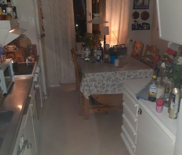 Kvarnbergsvägen, Falun - Photo 4