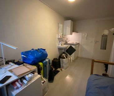 Kamer Boterdiep - Photo 2