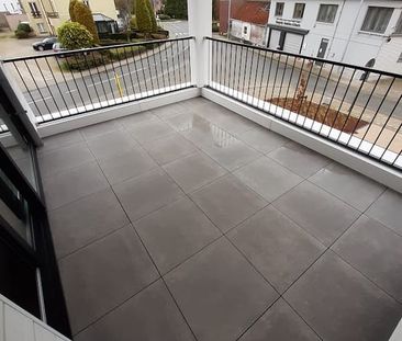 Appartement te huur - Photo 4