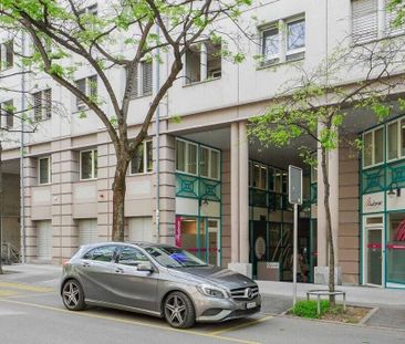 À saisir ! Charmant logement au coeur de Sion ! - Foto 1