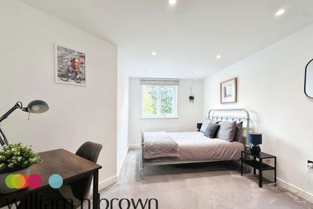 Rookes Crescent, CHELMSFORD - Photo 4