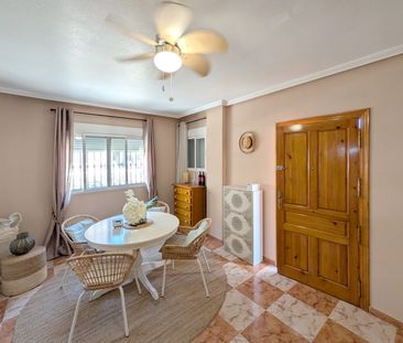 41 Villas San José IV- Id. 588 - Photo 6