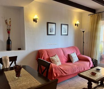 Apartment in Torrevieja, Playa de los Locos, for rent - Photo 5