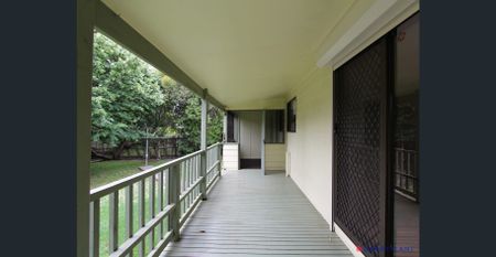 THREE BEDROOM HOME - Photo 2