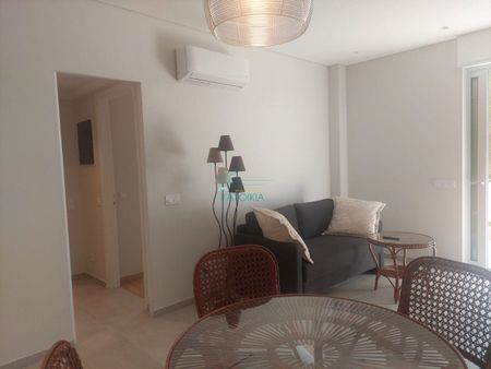 Διαμέρισμα για ενοικίαση Καβούρι (Βουλιαγμένη) - Photo 2