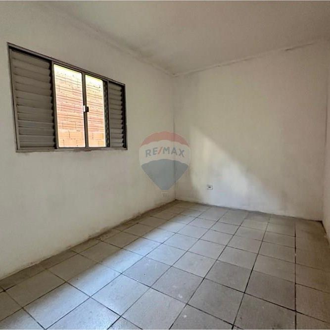 Aluga -se casa com 2 dormitórios no Jardim Zaira 3 - Mauá - Photo 1