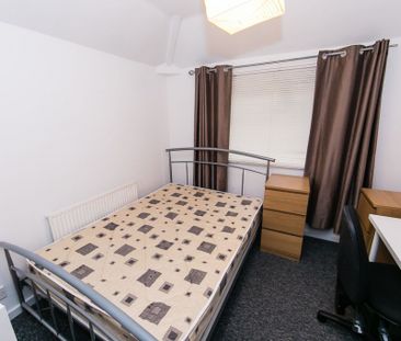 Springbank Crescent, Headingley, Leeds - Photo 2