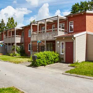 Spårhundsvägen 53 - Photo 2