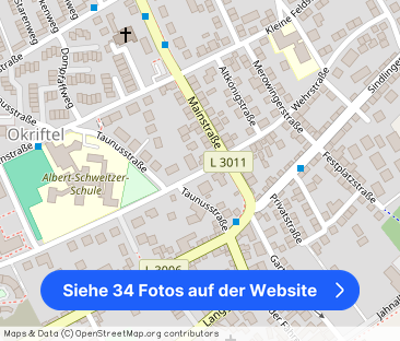 Exklusives Wohnerlebnis am Main: Zwei Balkone & unvergleichlicher W... - Foto 1