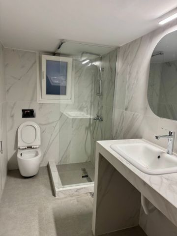 Ενοικίαση κατοικίας, 75 τ.μ., Αθήνα, 800 € - Photo 2