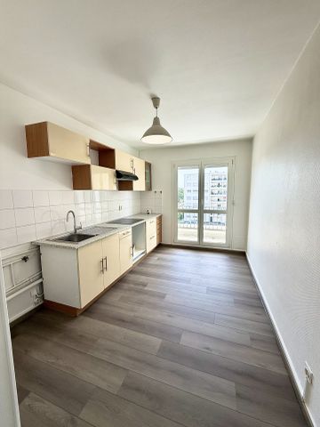 No de dossier 2452 - Photo 2