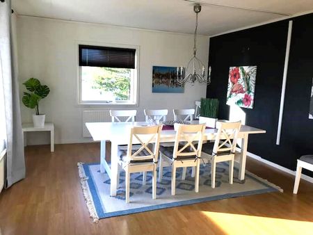 Stångevägen, Uddevalla - Photo 4