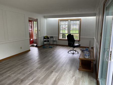 For Lease - 62 Landfair Crescent, Toronto, Ontario - Photo 2