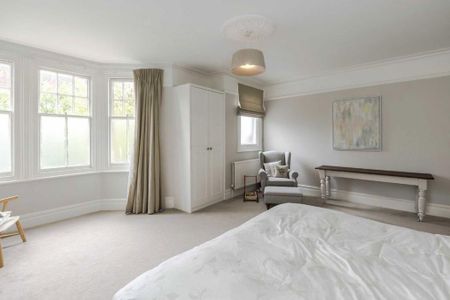 5 bedroom house to rent - Photo 5