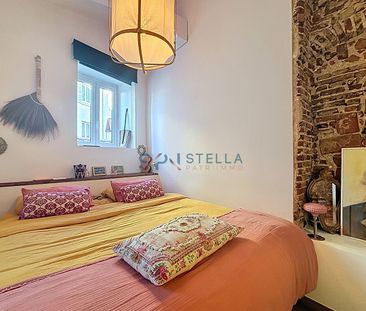 Location Appartement 3 pièces 66m² AJACCIO 20000 - Photo 5