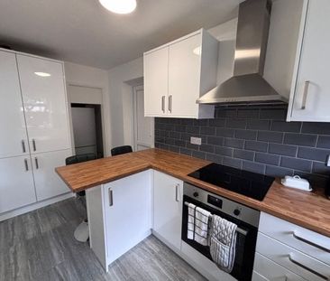 Luton Street, Widnes, Cheshire, WA8 - Photo 4