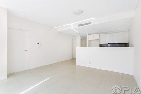 229/314 Canterbury Road Canterbury - Photo 3